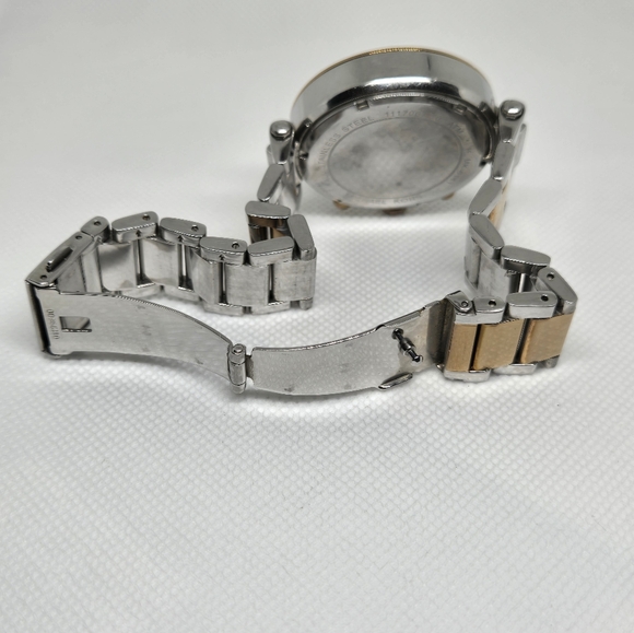 Michael Kors- Parker watch - Picture 8 of 10